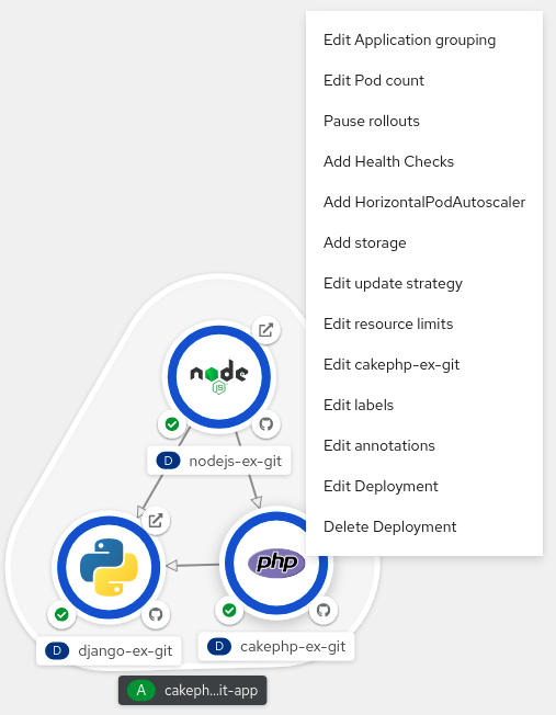 odc_deleting_deployment