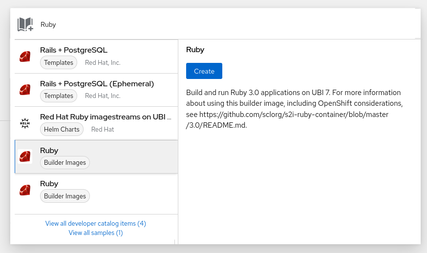 odc_quick_search