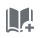 odc_add_to_project