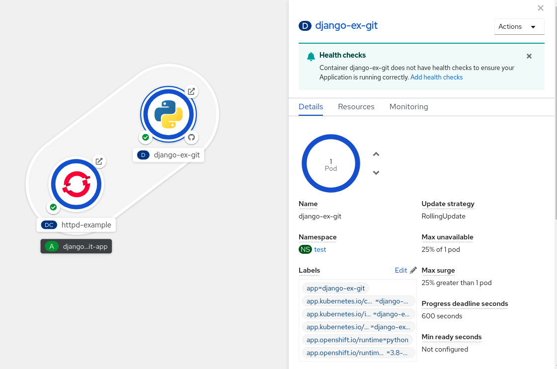 odc_app_grouping_label