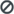 odc_build_canceled