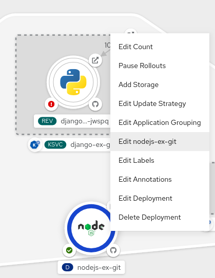 odc_edit_app