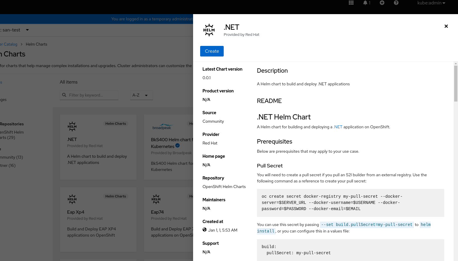 odc_helm_chart_devcatalog_new