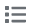 odc_list_view_icon