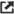 odc_open_url