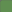 odc_pod_succeeded