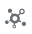 odc_topology_view_icon