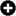 fa-plus-circle