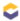 odc_che_workspace