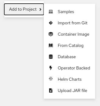 odc_context_project