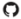 odc_git_repository