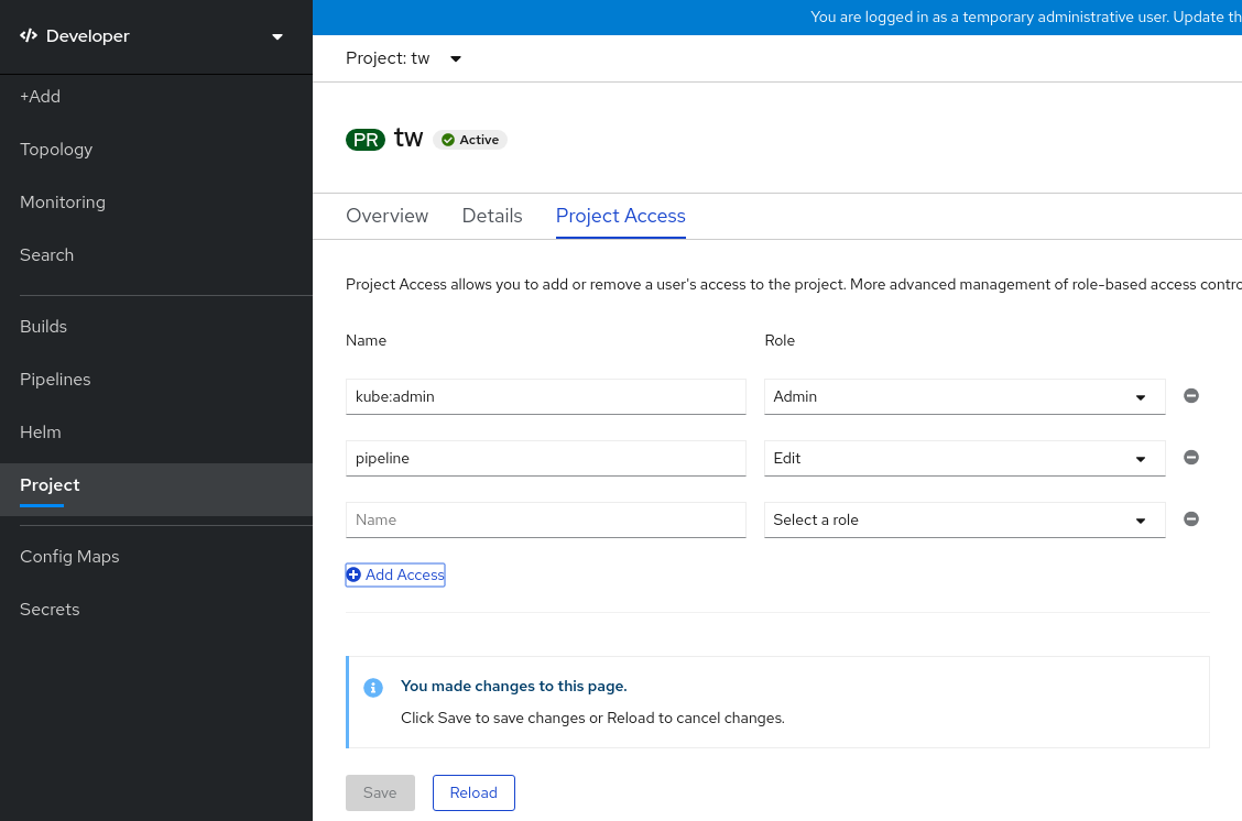 odc_project_permissions