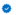 odc_verified_icon