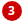 Red circle 3